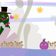 Illustration for article titled Loads Of LocoRoco 2 Screenshots
